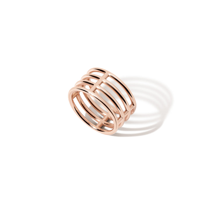 Cigar Band